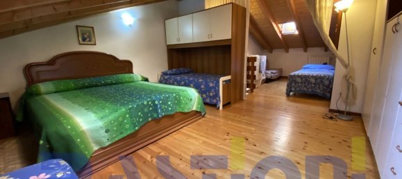 2 rooms Duplex in Villa d'Ogna, Italy No. 78575 18