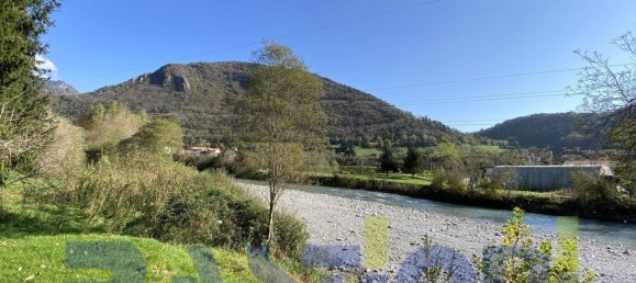 2 rooms Duplex in Villa d'Ogna, Italy No. 78575 24