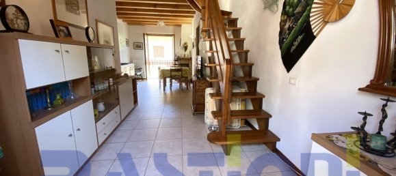 2 rooms Duplex in Villa d'Ogna, Italy No. 78575 7