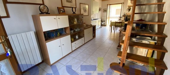 2 rooms Duplex in Villa d'Ogna, Italy No. 78575 3