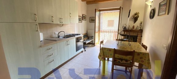 2 rooms Duplex in Villa d'Ogna, Italy No. 78575 4