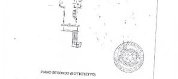 2 rooms Duplex in Villa d'Ogna, Italy No. 78575 27