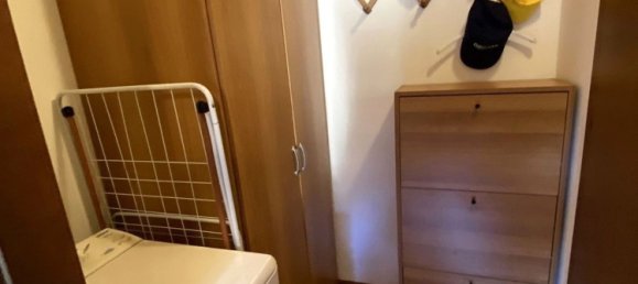 2 rooms Duplex in Villa d'Ogna, Italy No. 78575 14