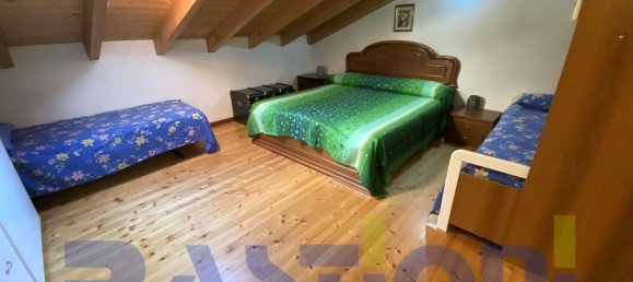 2 rooms Duplex in Villa d'Ogna, Italy No. 78575 17
