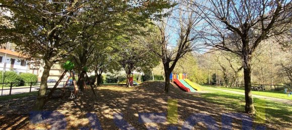 2 rooms Duplex in Villa d'Ogna, Italy No. 78575 22