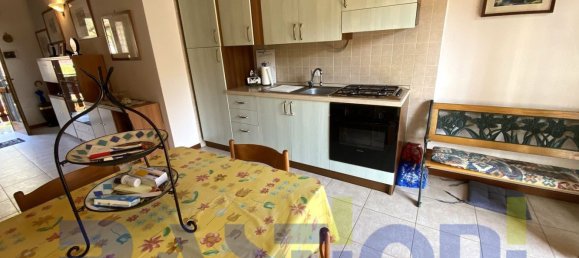2 rooms Duplex in Villa d'Ogna, Italy No. 78575 6