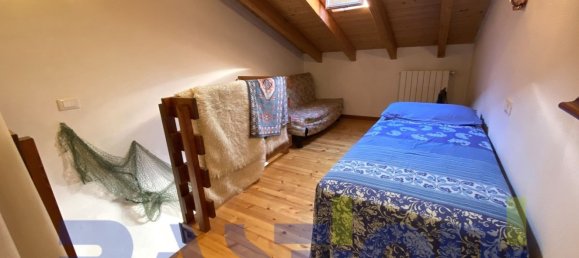 2 rooms Duplex in Villa d'Ogna, Italy No. 78575 19