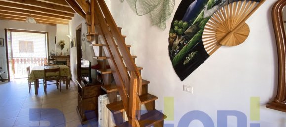 2 rooms Duplex in Villa d'Ogna, Italy No. 78575 8