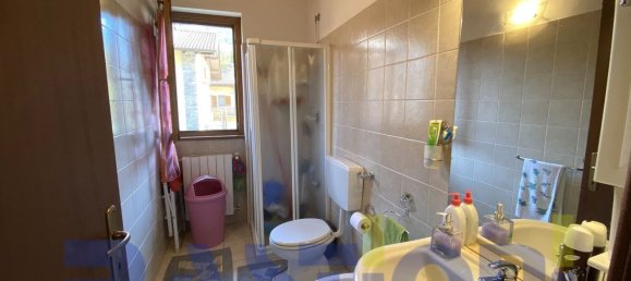 2 rooms Duplex in Villa d'Ogna, Italy No. 78575 15