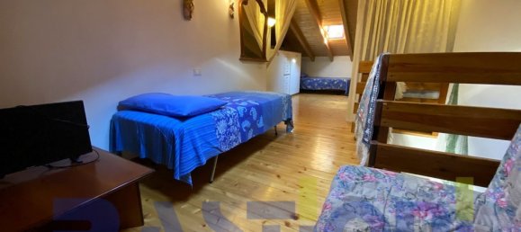 2 rooms Duplex in Villa d'Ogna, Italy No. 78575 21