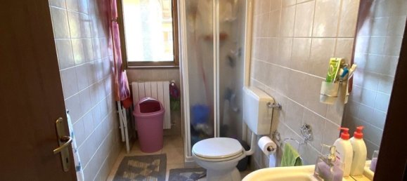 2 rooms Duplex in Villa d'Ogna, Italy No. 78575 16