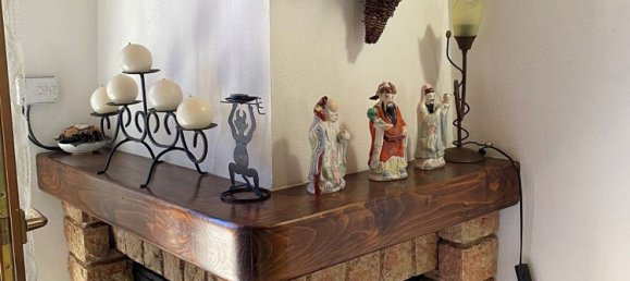 2 rooms Duplex in Villa d'Ogna, Italy No. 78575 9