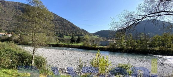 2 rooms Duplex in Villa d'Ogna, Italy No. 78575 23