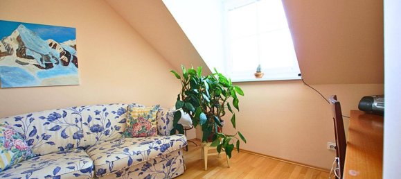 3 chambres Maison de ville à Kottingbrunn, Austria No. 228229 25