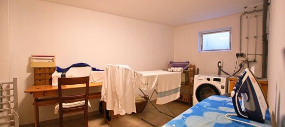 3 chambres Maison de ville à Kottingbrunn, Austria No. 228229 31