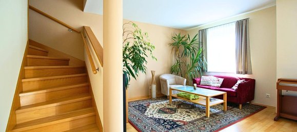 3 chambres Maison de ville à Kottingbrunn, Austria No. 228229 12