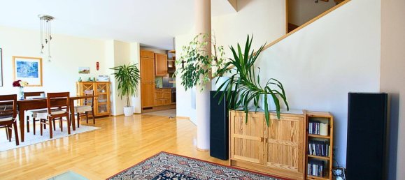 3 chambres Maison de ville à Kottingbrunn, Austria No. 228229 15