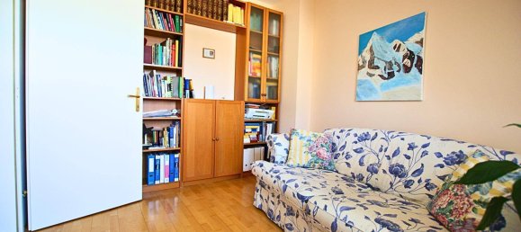 3 chambres Maison de ville à Kottingbrunn, Austria No. 228229 26