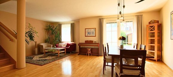 3 chambres Maison de ville à Kottingbrunn, Austria No. 228229 14