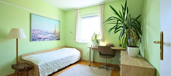 3 chambres Maison de ville à Kottingbrunn, Austria No. 228229 20