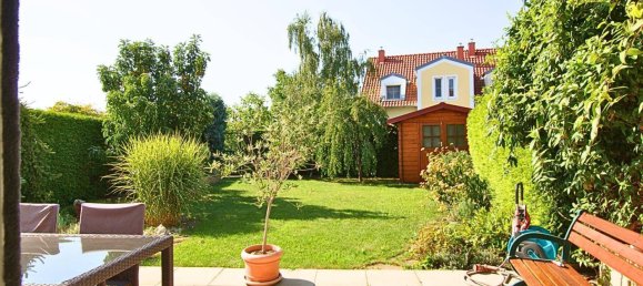 3 chambres Maison de ville à Kottingbrunn, Austria No. 228229 4