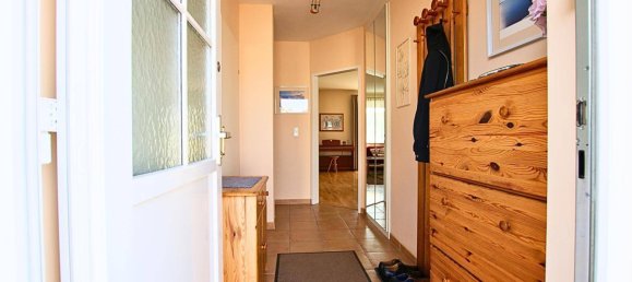 3 chambres Maison de ville à Kottingbrunn, Austria No. 228229 9