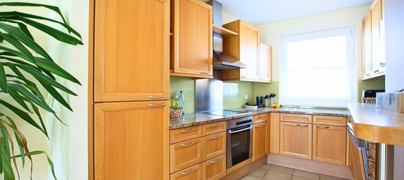 3 chambres Maison de ville à Kottingbrunn, Austria No. 228229 16