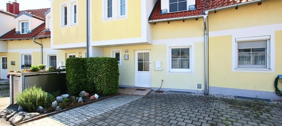 3 chambres Maison de ville à Kottingbrunn, Austria No. 228229 5