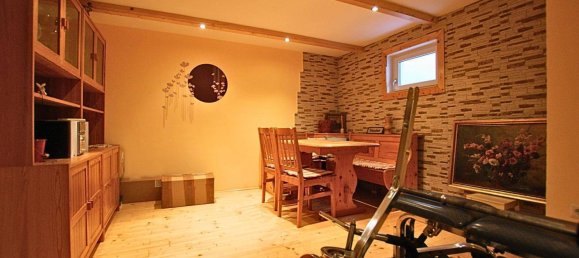 3 chambres Maison de ville à Kottingbrunn, Austria No. 228229 30