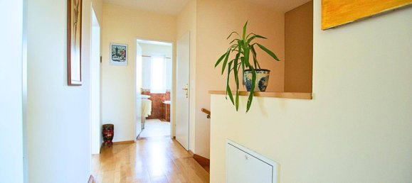 3 chambres Maison de ville à Kottingbrunn, Austria No. 228229 19