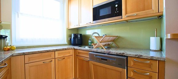 3 chambres Maison de ville à Kottingbrunn, Austria No. 228229 17