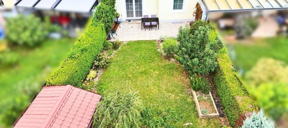 3 chambres Maison de ville à Kottingbrunn, Austria No. 228229 8