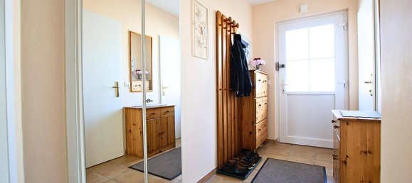 3 chambres Maison de ville à Kottingbrunn, Austria No. 228229 10