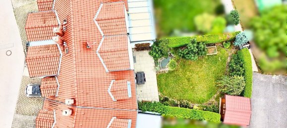 3 chambres Maison de ville à Kottingbrunn, Austria No. 228229 7