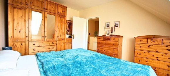 3 chambres Maison de ville à Kottingbrunn, Austria No. 228229 24