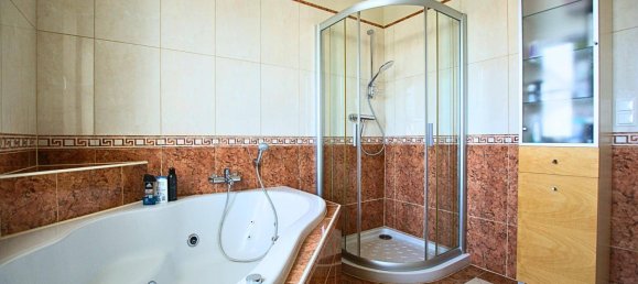 3 chambres Maison de ville à Kottingbrunn, Austria No. 228229 28