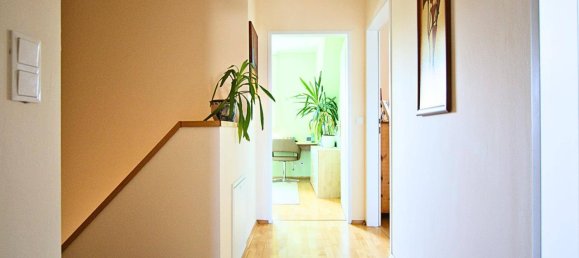 3 chambres Maison de ville à Kottingbrunn, Austria No. 228229 18