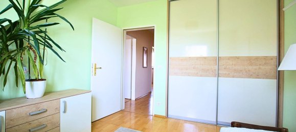 3 chambres Maison de ville à Kottingbrunn, Austria No. 228229 21