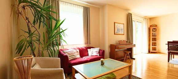 3 chambres Maison de ville à Kottingbrunn, Austria No. 228229 13