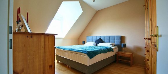 3 chambres Maison de ville à Kottingbrunn, Austria No. 228229 22