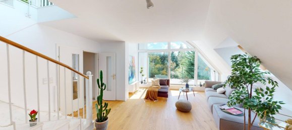 3 rooms Duplex in Dobling, Austria No. 211643 4