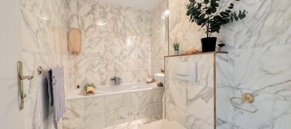 3 rooms Duplex in Dobling, Austria No. 211643 10