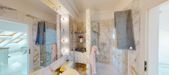 3 rooms Duplex in Dobling, Austria No. 211643 17