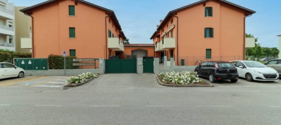 Квартира с 1 спальней в Музиле ди Пьяве, Италия № 326667 23