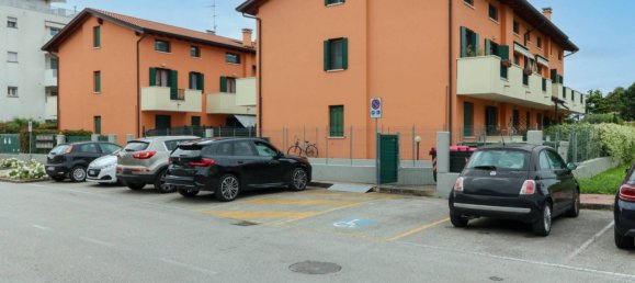 Квартира с 1 спальней в Музиле ди Пьяве, Италия № 326667 24