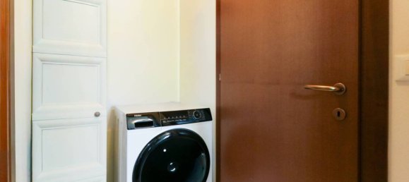 Квартира с 1 спальней в Музиле ди Пьяве, Италия № 326667 10