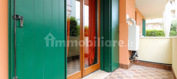 Квартира с 1 спальней в Музиле ди Пьяве, Италия № 326667 6