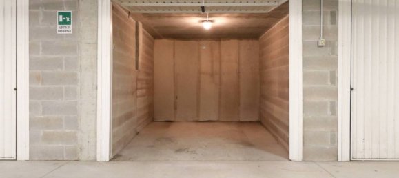 Квартира с 1 спальней в Музиле ди Пьяве, Италия № 326667 20