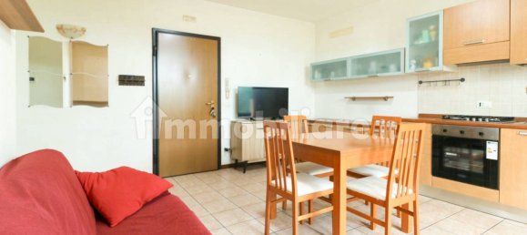 Квартира с 1 спальней в Музиле ди Пьяве, Италия № 326667 2