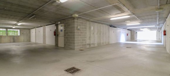 Квартира с 1 спальней в Музиле ди Пьяве, Италия № 326667 19